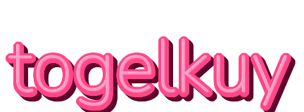 togelkuy — logo kanal