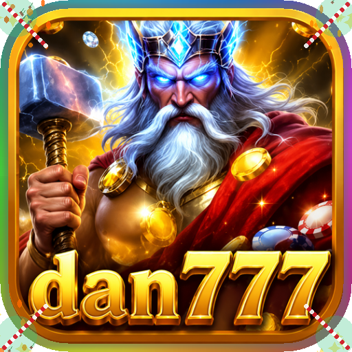 dan777 — galeri pratinjau - APK Resmi