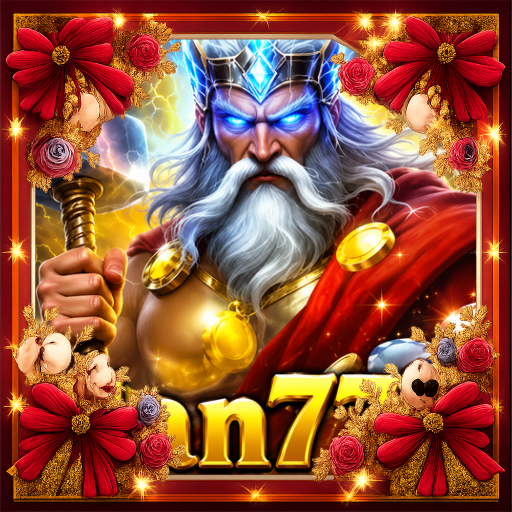 dan777 — galeri pratinjau Resmi APK